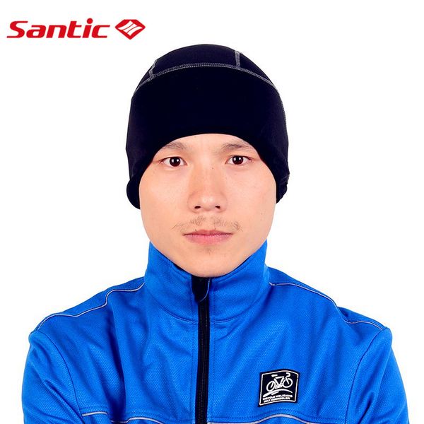 santic mtb зима велосипед велоспорт шапка тепловой флис шляпа ветрозащитный повязки мотоцикл шляпы шапки свободный размер c09005, Black
santic mtb зима велосипед велоспорт шапка тепловой флис шляпа ветрозащитный повязки мотоцикл шляпы шапки свободный размер c09005, Black
