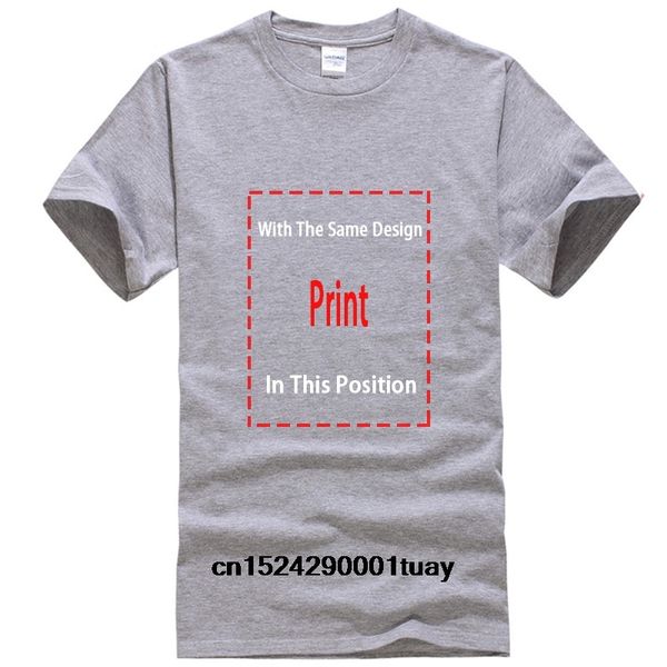 men's t shirts 2023 short sleeve men fashion round neck airplane t-shirt - personalized with 11ea6p, White;black
men's t shirts 2023 short sleeve men fashion round neck airplane t-shirt - personalized with 11ea6p, White;black