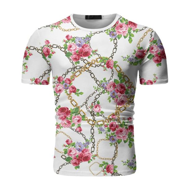 men's t-shirts home&nest summer plus size short sleeve t-shirt casual print round neck stree fashion twear 2021, White;black
men's t-shirts home&nest summer plus size short sleeve t-shirt casual print round neck stree fashion twear 2021, White;black