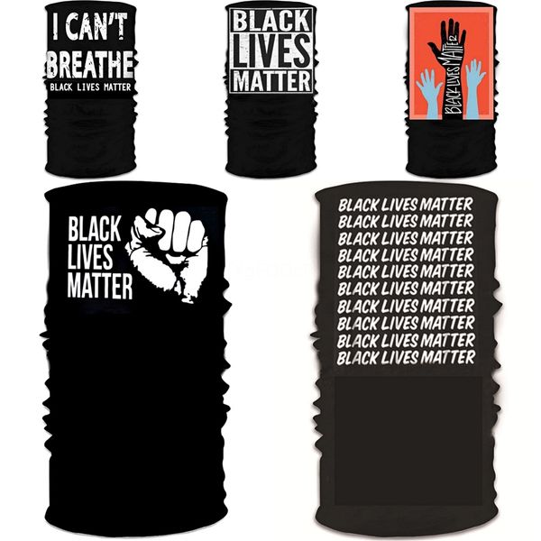 i cant breatheprotective outdoor riding face er, 1 1pcs multi-purpose neck gaiter face er, bandanas scarf headwear with pm2.5 fil #354, Black
i cant breatheprotective outdoor riding face er, 1 1pcs multi-purpose neck gaiter face er, bandanas scarf headwear with pm2.5 fil #354, Black