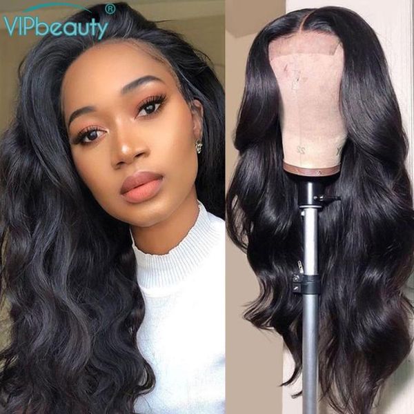 lace wigs body wave human hair wig closure for black women 30 inch remy 150% density peruvian 4x4, Black;brown
lace wigs body wave human hair wig closure for black women 30 inch remy 150% density peruvian 4x4, Black;brown
