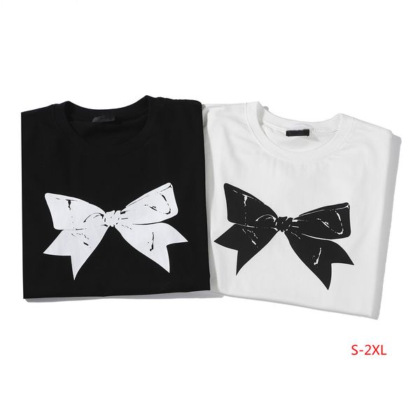 2020 women designer t shirt summer casual ladyloose tees letters print round neck short sleeves cotton blend s-2xl gl-xy2004033, White
2020 women designer t shirt summer casual ladyloose tees letters print round neck short sleeves cotton blend s-2xl gl-xy2004033, White