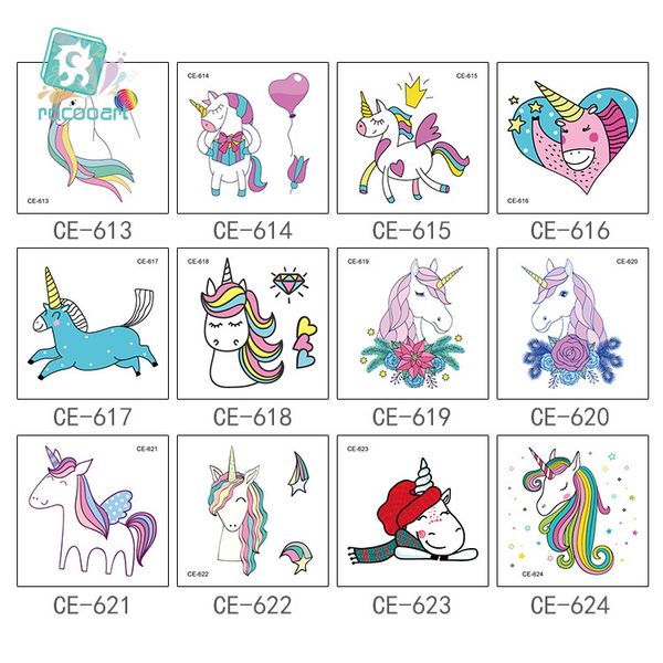 tattoo sticker unicorn sticker baby shower favors personalized gift kids party favors party for kids birthday
tattoo sticker unicorn sticker baby shower favors personalized gift kids party favors party for kids birthday