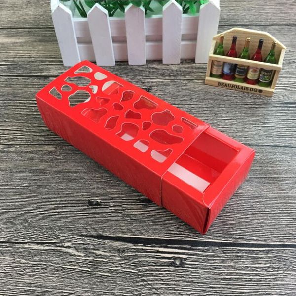 20pcs macarons box small white/red cake case chocolate muffin tools hollow baking accessories cookie package wedding party decor
20pcs macarons box small white/red cake case chocolate muffin tools hollow baking accessories cookie package wedding party decor