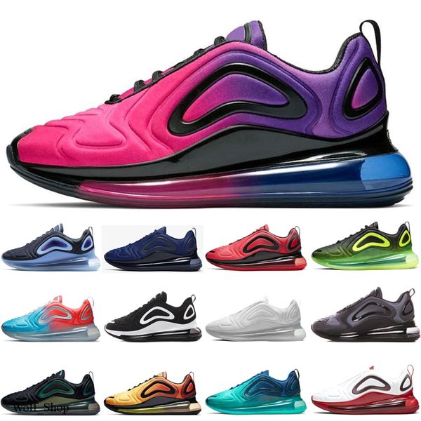 obj running shoes for mens women metallic platinum zapatos pink sea triple black white chaussures men trainer sports sneakers
obj running shoes for mens women metallic platinum zapatos pink sea triple black white chaussures men trainer sports sneakers