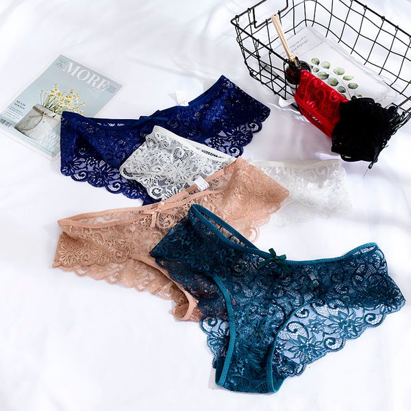 women's panties myggfire 3pcs/set underwear lace breathable ultra-thin mesh ice silk transparent extremely, Black;pink
women's panties myggfire 3pcs/set underwear lace breathable ultra-thin mesh ice silk transparent extremely, Black;pink