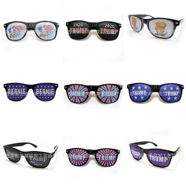 2020 new square luxury sun glasses brand trump ladies oversized crystal sunglasses women big frame mirror sun glasses for female uv400 #825, White;black
2020 new square luxury sun glasses brand trump ladies oversized crystal sunglasses women big frame mirror sun glasses for female uv400 #825, White;black