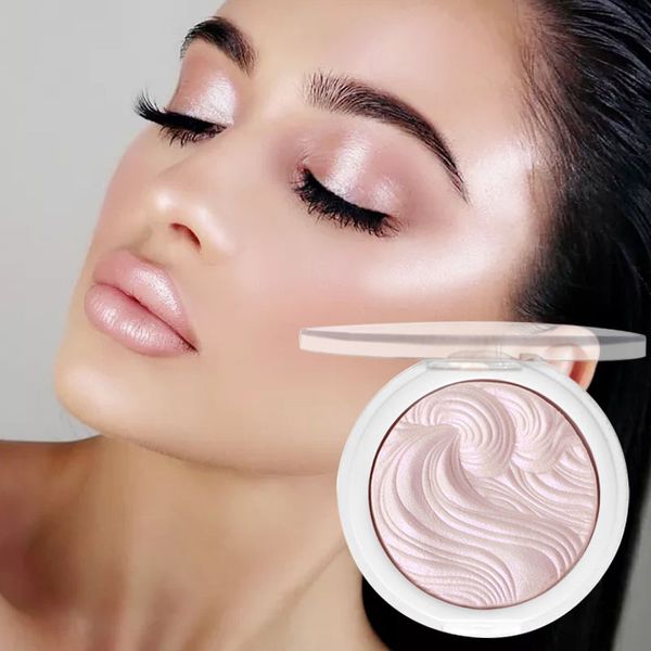 highlighter makeup 6 colors glitter natural highlighter makeup base palette glitter contour powder jlrs 2019
highlighter makeup 6 colors glitter natural highlighter makeup base palette glitter contour powder jlrs 2019