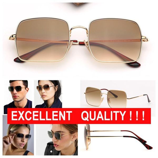 designer brand sunglasses white optical mens sunglasses fashion women sun glasses eyewear des lunettes de soleil square beach sunglasses, White;black
designer brand sunglasses white optical mens sunglasses fashion women sun glasses eyewear des lunettes de soleil square beach sunglasses, White;black