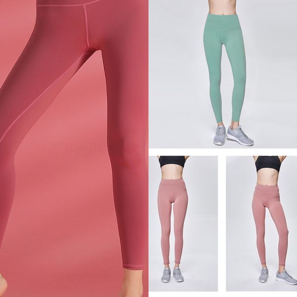 orangesky ladies yoga shorts solid color high waist elastic breathable black yoga pant leggings fitness short pants for summer, White;red
orangesky ladies yoga shorts solid color high waist elastic breathable black yoga pant leggings fitness short pants for summer, White;red