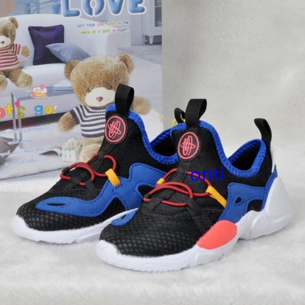 huarache 7.0 kids running shoes children designer hurache casual trainers breathable classical sneakers infant baby size 22-36, Black
huarache 7.0 kids running shoes children designer hurache casual trainers breathable classical sneakers infant baby size 22-36, Black