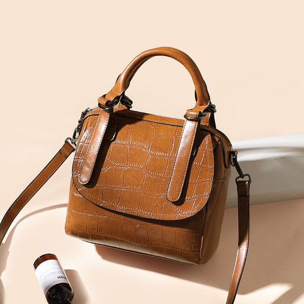 summer shoulder/crossbody bag female personality single-shoulder crossbody bag package modern and trendy/women 
summer shoulder/crossbody bag female personality single-shoulder crossbody bag package modern and trendy/women