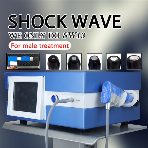 factory price compressor 7 bar unlimited s shock wave machine/shockwave therapy machine/extracorporeal shock wave therapy equipment
factory price compressor 7 bar unlimited s shock wave machine/shockwave therapy machine/extracorporeal shock wave therapy equipment