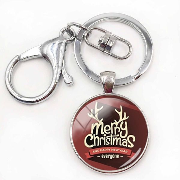brand trendy mother&child deer keychains round silver color christmas gifts key ring car key jewelry
brand trendy mother&child deer keychains round silver color christmas gifts key ring car key jewelry