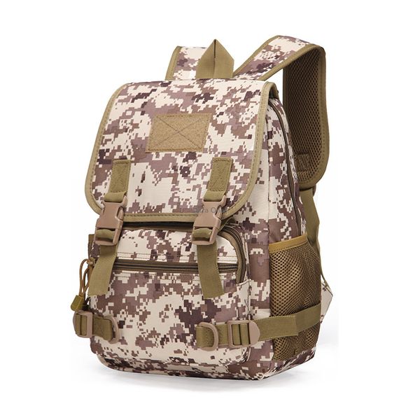 hiking backpack climbing hunting tactical cs trekking rucksack men women nylon paintball fishing camping sports bag
hiking backpack climbing hunting tactical cs trekking rucksack men women nylon paintball fishing camping sports bag