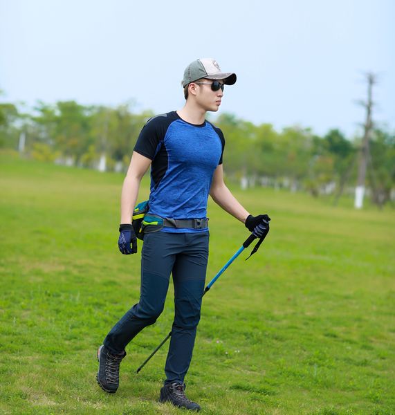sd288q-workout fitness men short sleeve t shirt men thermal muscle bodybuilding wear compression elastic slim exercise clothing, Blue
sd288q-workout fitness men short sleeve t shirt men thermal muscle bodybuilding wear compression elastic slim exercise clothing, Blue