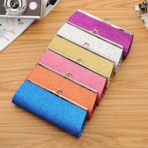 2020 new evening bags women party glitter handbags ladies wedding clutches handbag girls shinny shoulder bag bolsas mujer
2020 new evening bags women party glitter handbags ladies wedding clutches handbag girls shinny shoulder bag bolsas mujer