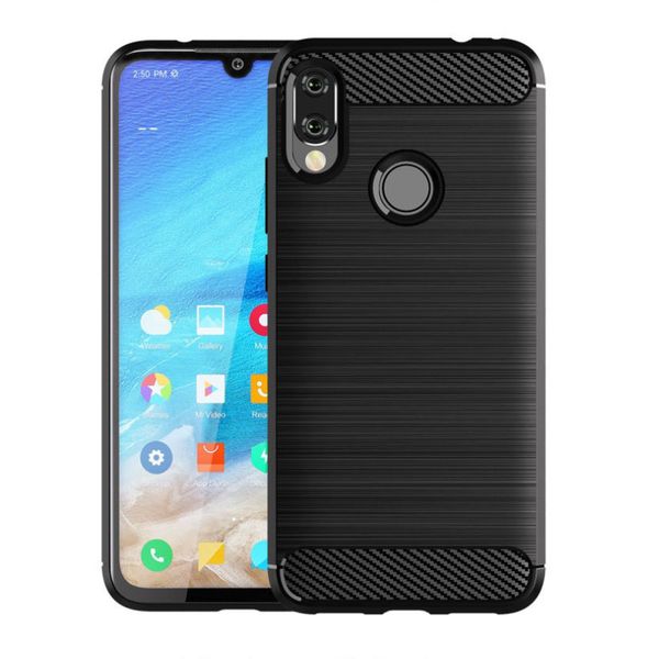 Самый продаваемый новый мобильный телефон оболочки ТПУ анти-осень ДЛЯ Xiaomi Redmi Note 4
Самый продаваемый новый мобильный телефон оболочки ТПУ анти-осень ДЛЯ Xiaomi Redmi Note 4