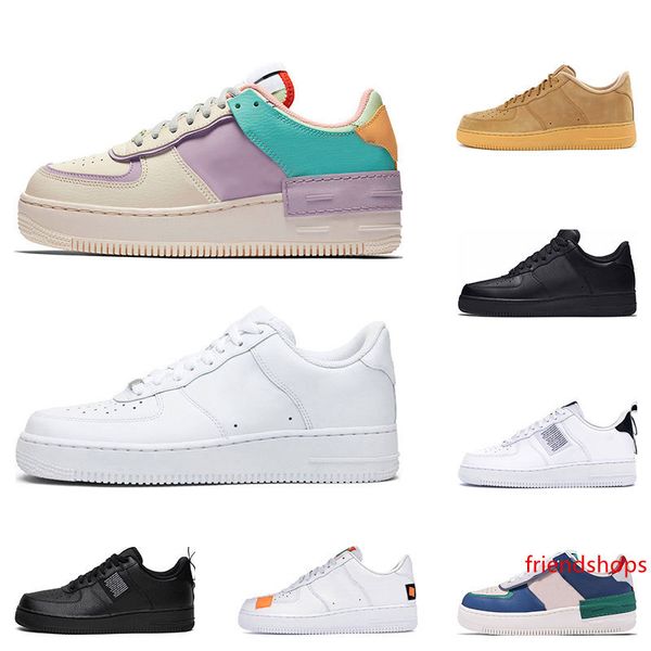 men women fashion sneakers tropical twist mystic navy utility black white triple wheat mens casual skateboard platform shoes size 36-45
men women fashion sneakers tropical twist mystic navy utility black white triple wheat mens casual skateboard platform shoes size 36-45
