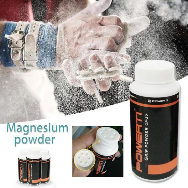 sports fitness anti-skid horizontal bar weightlifting sports badminton tennis anti-skid grip magnesium
sports fitness anti-skid horizontal bar weightlifting sports badminton tennis anti-skid grip magnesium