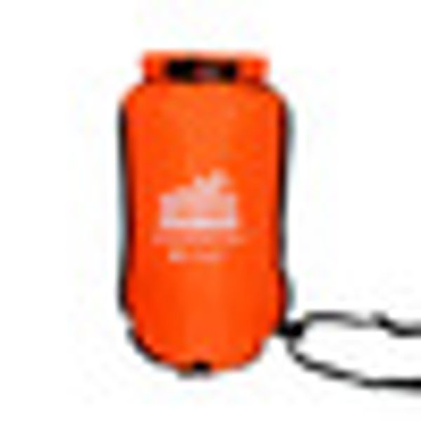 waterproof pvc dry bag storage pack winter swimming outdoor sports beach pouch
waterproof pvc dry bag storage pack winter swimming outdoor sports beach pouch