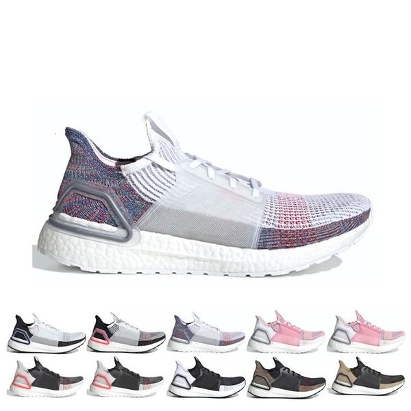 19 ultra b00st 5.0 men women running shoes laser red dark pixel core black oreo trainers sport sneaker size 36-47
19 ultra b00st 5.0 men women running shoes laser red dark pixel core black oreo trainers sport sneaker size 36-47
