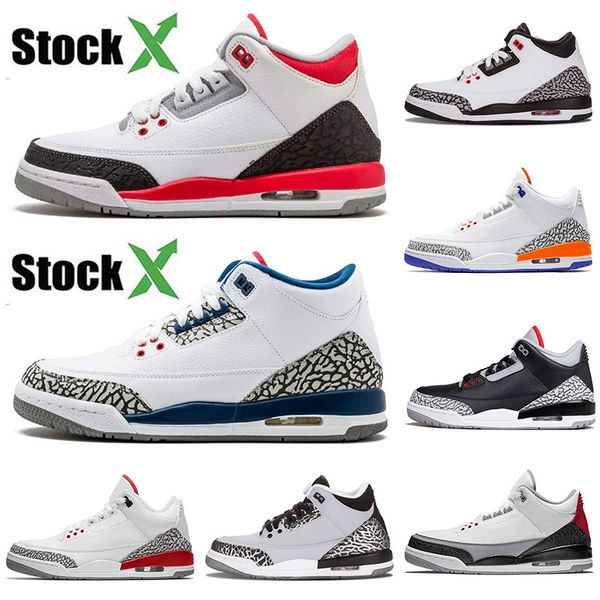 wholesale 3 3s men basketball shoes seoul katrina mocha charity game pure white infrared fly black iii sports shoe men designer sneaker 7-13, White;red
wholesale 3 3s men basketball shoes seoul katrina mocha charity game pure white infrared fly black iii sports shoe men designer sneaker 7-13, White;red
