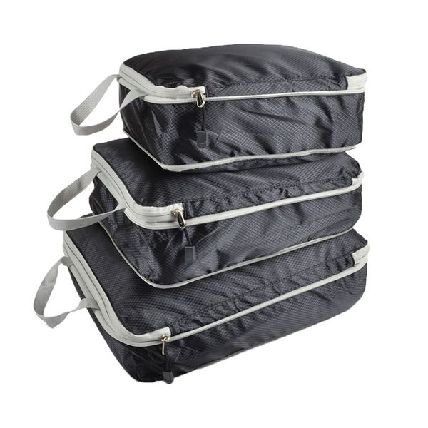 portable multi-function storage bag 3pcs set compressible storage bag travel travel dustproof
portable multi-function storage bag 3pcs set compressible storage bag travel travel dustproof