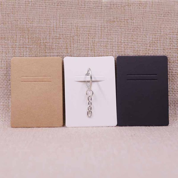 2018 newblank brooch card key chain card hair clip 1lot=200 pcs blank jewelry can custom logo cost extra
2018 newblank brooch card key chain card hair clip 1lot=200 pcs blank jewelry can custom logo cost extra