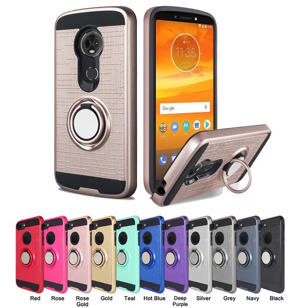 ring car phone holder case magnetic kickstand cover for iphone x 8 7 plus 6s samsung galaxy s8 s9 plus j7 2017 a6 2018 j7 star
ring car phone holder case magnetic kickstand cover for iphone x 8 7 plus 6s samsung galaxy s8 s9 plus j7 2017 a6 2018 j7 star