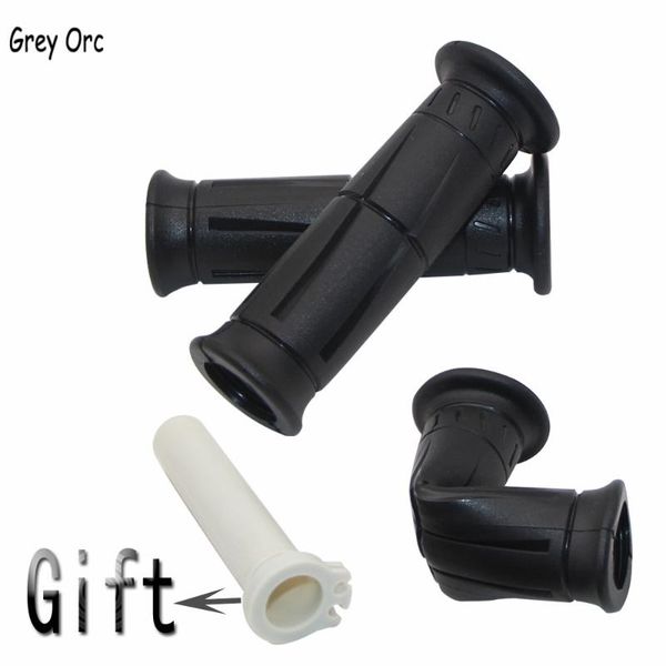 for handle handlebar hand bar grip zrx400 zrx1200 gtr1400 motorcycle accessories 22mm 25mm
for handle handlebar hand bar grip zrx400 zrx1200 gtr1400 motorcycle accessories 22mm 25mm