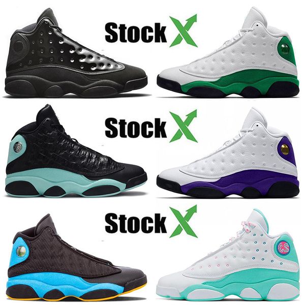 basketball shoes 13s 13 mens womens jumpman racers fashion dirty bred cap and gown lucky green soar green hyper sneakers
basketball shoes 13s 13 mens womens jumpman racers fashion dirty bred cap and gown lucky green soar green hyper sneakers