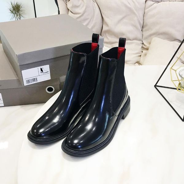 outdoor fashionable style fashion wild outdoor low-latest women designer martin boots non-slip size 35-40 factory direct, Black
outdoor fashionable style fashion wild outdoor low-latest women designer martin boots non-slip size 35-40 factory direct, Black