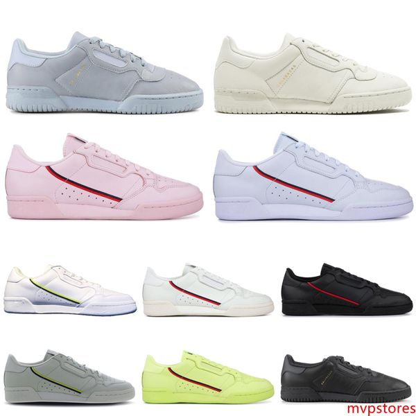 powerphase calabasas continental 80 casual shoes kanye west core black pink semi-frozen yellow grey women mens trainer sports sneakers 36-45
powerphase calabasas continental 80 casual shoes kanye west core black pink semi-frozen yellow grey women mens trainer sports sneakers 36-45