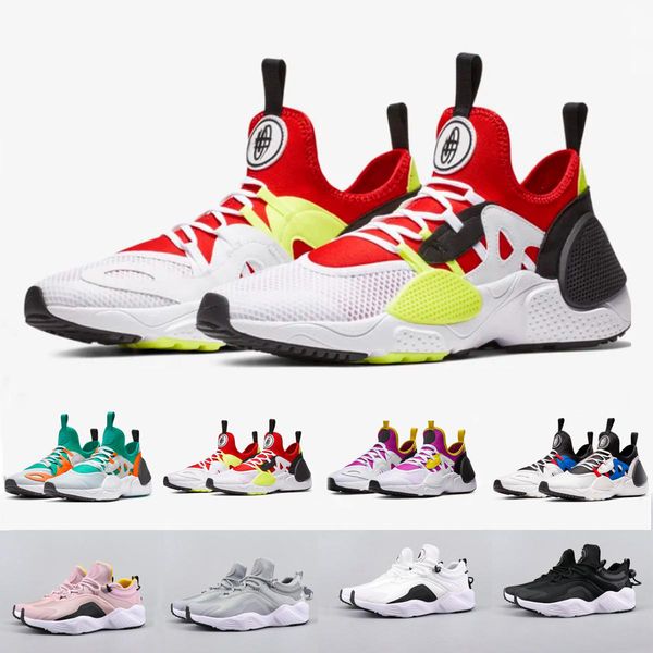 2020 men women huarache ultra 6 7 8 running shoes hurache designer harache classic huaraches edge txt huraches mens trainers sports sneakers
2020 men women huarache ultra 6 7 8 running shoes hurache designer harache classic huaraches edge txt huraches mens trainers sports sneakers