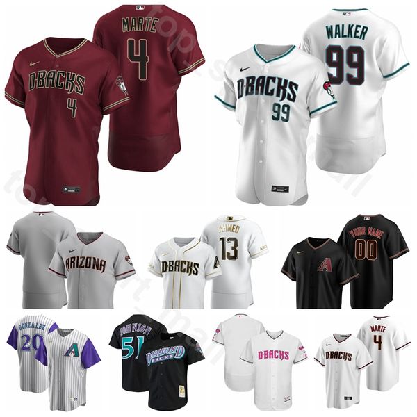 baseball 5 eduardo escobar jersey 13 nick ahmed 53 christian walker 29 merrill kelly 87 pavin smith 85 andy young men women kids, Blue;black
baseball 5 eduardo escobar jersey 13 nick ahmed 53 christian walker 29 merrill kelly 87 pavin smith 85 andy young men women kids, Blue;black