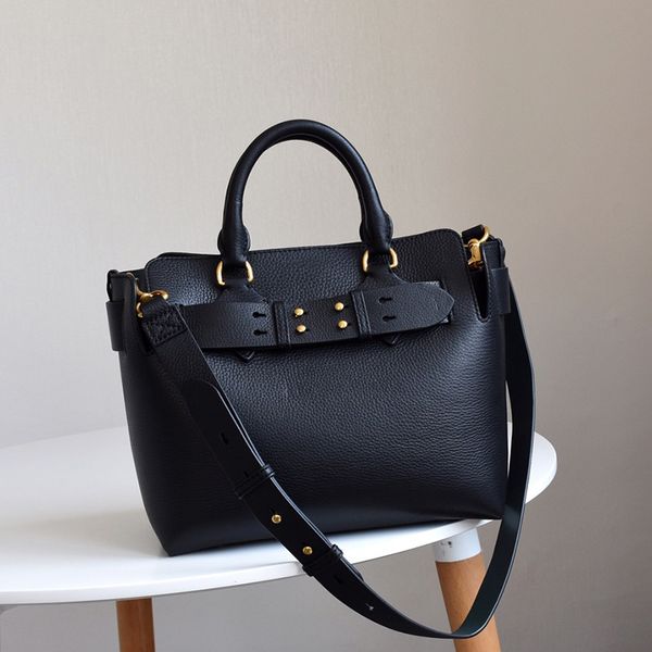 classic luxury crossbody shape alligator handbags flap chain shoulder bags designer handbag women clutch messenger bag purse shopping tote
classic luxury crossbody shape alligator handbags flap chain shoulder bags designer handbag women clutch messenger bag purse shopping tote
