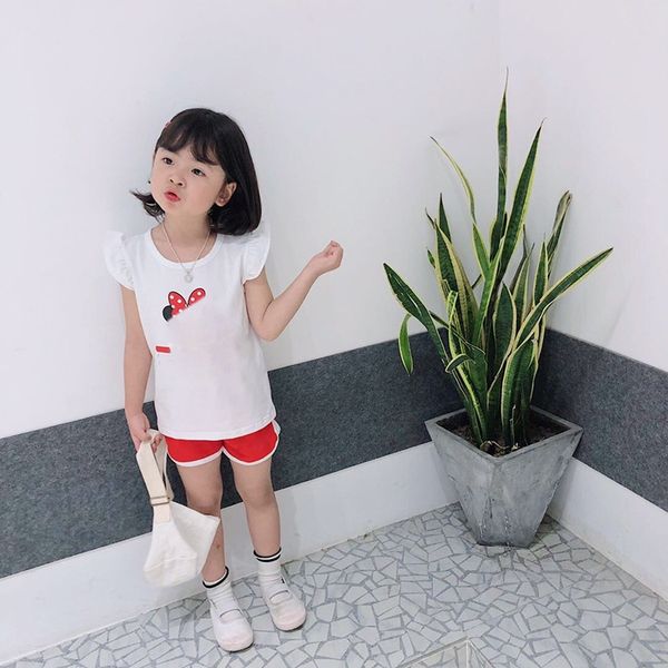 u2b9m 051601 children and girls casual all-match cute cartoonletter two-piece suit 051601 children and girls casual all-match cute children
u2b9m 051601 children and girls casual all-match cute cartoonletter two-piece suit 051601 children and girls casual all-match cute children