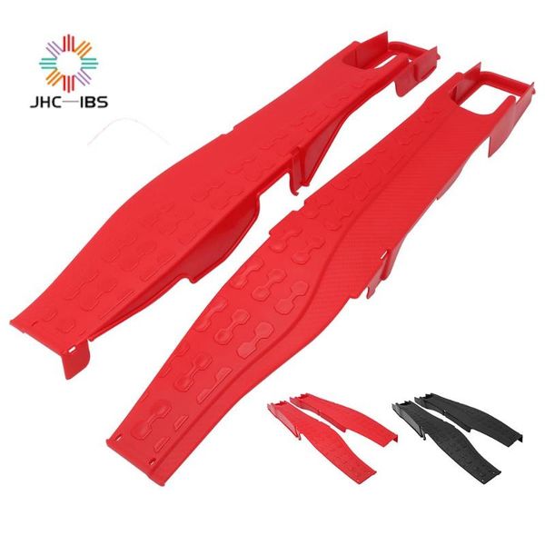 motorcycle accessories swingarm swing arm protector for universal yamaha husqvarna tc fc te fe 125 150 350 450 
motorcycle accessories swingarm swing arm protector for universal yamaha husqvarna tc fc te fe 125 150 350 450