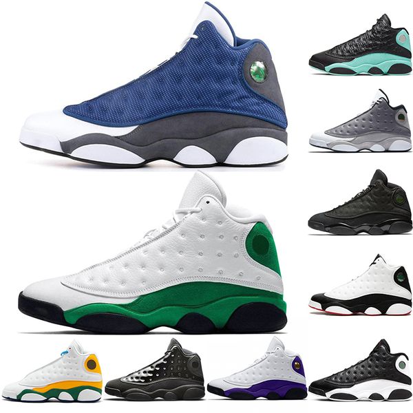 nike air jordan retro jumpman 13s мђжин бакебол обђв 13 кѬоовки flint reverse он доигѬали пло, White;red
nike air jordan retro jumpman 13s мђжин бакебол обђв 13 кѬоовки flint reverse он доигѬали пло, White;red