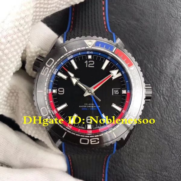 super men's 45.5mm black dial planet ocean co-axial gmt watch 45.5mm 600m 215.92.46.22.01.004 vs swiss cal.8906 automatic movement watc, Slivery;brown
super men's 45.5mm black dial planet ocean co-axial gmt watch 45.5mm 600m 215.92.46.22.01.004 vs swiss cal.8906 automatic movement watc, Slivery;brown