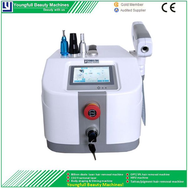 ruby q switch technology tattoo removal machine skin whitening and tendering pigment scar acne removal ing, Black
ruby q switch technology tattoo removal machine skin whitening and tendering pigment scar acne removal ing, Black