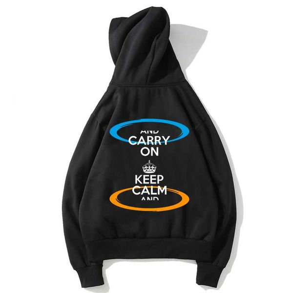 wholesale men hoodies carry on and keep calm hoodies pullover streetwear sweatshirts comfortable cotton clothing, Black
wholesale men hoodies carry on and keep calm hoodies pullover streetwear sweatshirts comfortable cotton clothing, Black
