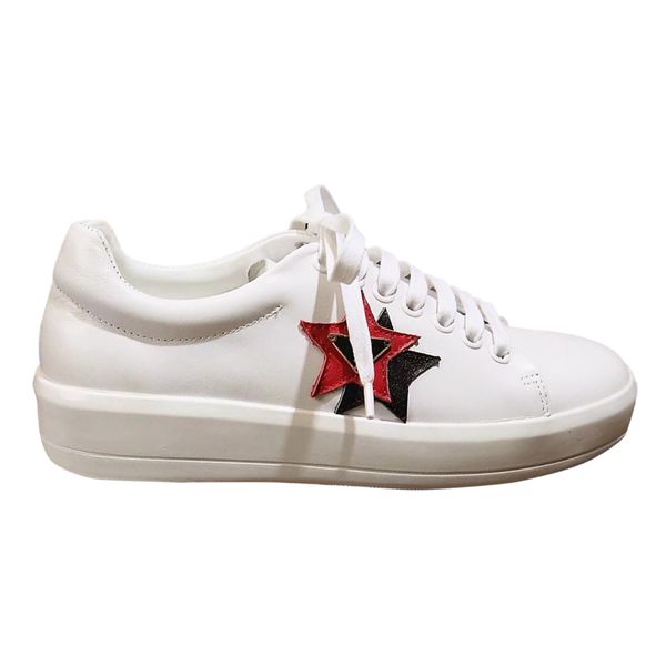 2019 spring and autumn men and women fashion small white shoes casual shoes man woman flat sneakers walking shoes outdoor, Black
2019 spring and autumn men and women fashion small white shoes casual shoes man woman flat sneakers walking shoes outdoor, Black