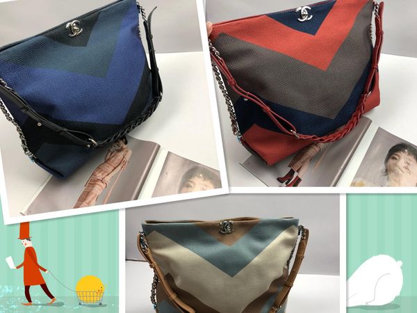 2019 late t fa hion g bag men and women houlder bag handbag backpack cro body bag wai t pack fanny pack 162
2019 late t fa hion g bag men and women houlder bag handbag backpack cro body bag wai t pack fanny pack 162