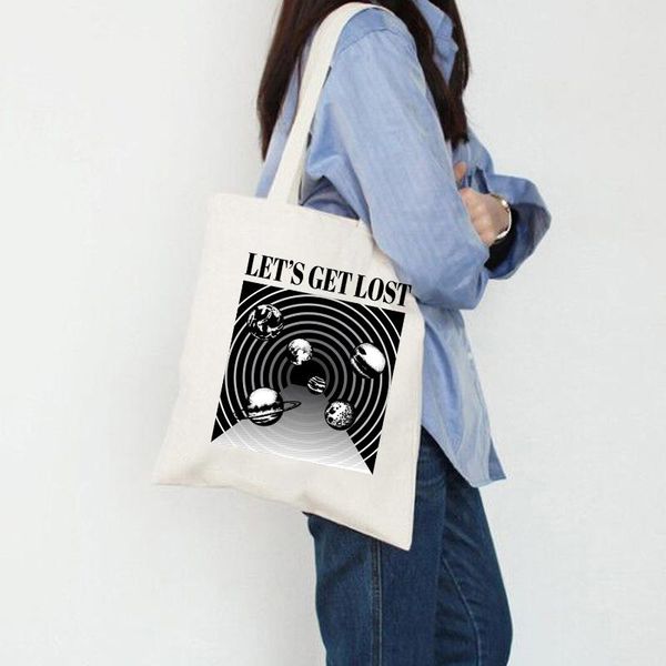 shopping bags creation line art canvas totes cotton simple printing girls solid color life casual pacakge fabric tote bag
shopping bags creation line art canvas totes cotton simple printing girls solid color life casual pacakge fabric tote bag