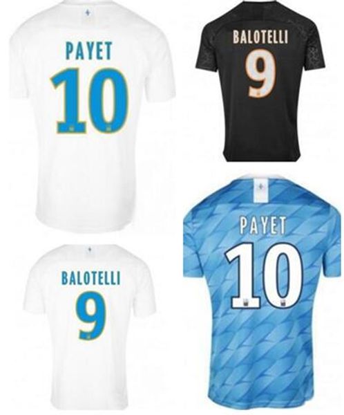 TOP MENS 19-20 Home 9 BALOTELLI 10 PAYET Customized Thai Quality jerseys near me,28 GERMAIN 14 CLINTON 19 L.GUSTAVO 26 THAUVIN Custom wears
TOP MENS 19-20 Home 9 BALOTELLI 10 PAYET Customized Thai Quality jerseys near me,28 GERMAIN 14 CLINTON 19 L.GUSTAVO 26 THAUVIN Custom wears