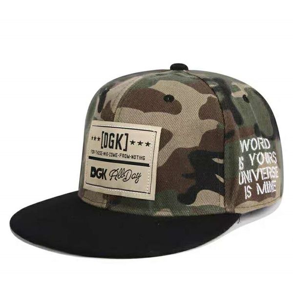 2020new hip hop snapback caps hat baseball cap letter embroidery cotton summer hats couple models caps men women fashion, Blue;gray
2020new hip hop snapback caps hat baseball cap letter embroidery cotton summer hats couple models caps men women fashion, Blue;gray