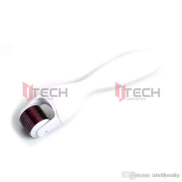 selling dermarolling skin needling microneedling pen 0.5 1.0 1.5 mm dropshipping dhl for eye face body treatment
selling dermarolling skin needling microneedling pen 0.5 1.0 1.5 mm dropshipping dhl for eye face body treatment