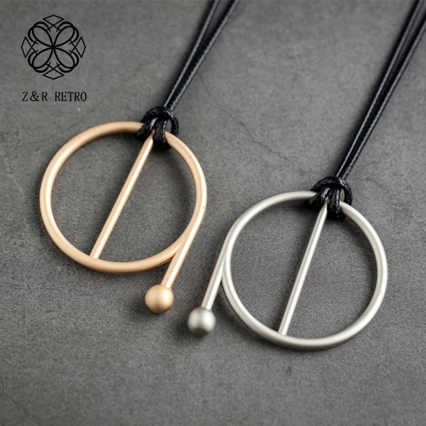 vintage long necklace jewelry women chokers sweater accessories female beads friends pendant suspension jewellery alloy, Silver
vintage long necklace jewelry women chokers sweater accessories female beads friends pendant suspension jewellery alloy, Silver